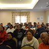 EHW Seminar - 30 August 2017